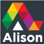 Alison nutrition courses online