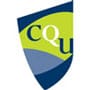 CQUniversity courses.