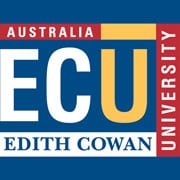 Edith Cowan University online