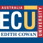 Edith Cowan University Online