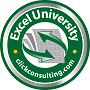 Excel University