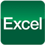 Excel with Business