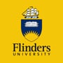 Flinders University courses.