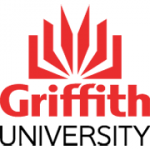 Griffith University MBA