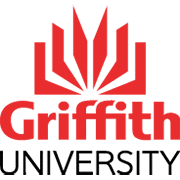 Griffith University degrees.