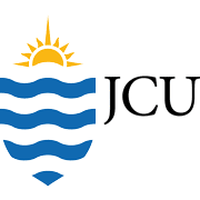 James Cook University online