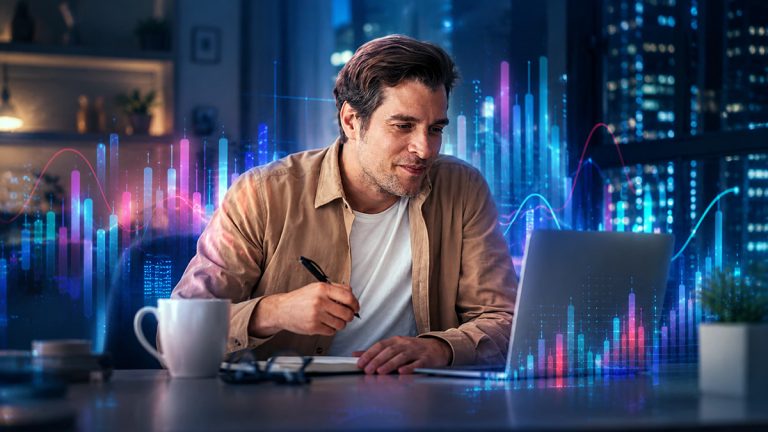 Graduate Certificate in Business at SCU Online