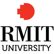 RMIT courses online
