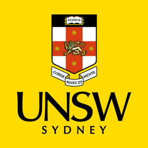 UNSW online course