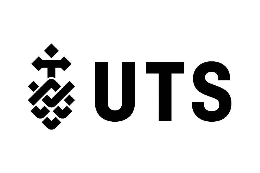 UTS Online