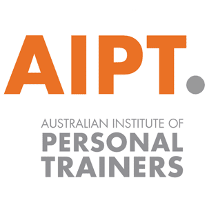 Australian Institute of Personal Trainers