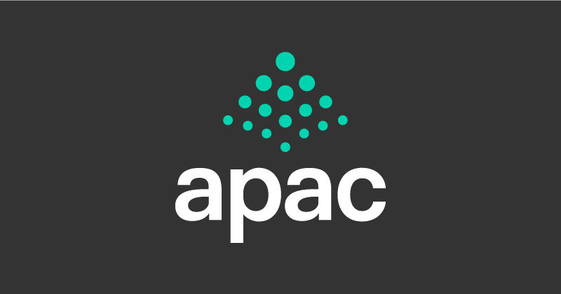 APAC Australian Psychology Accreditation Council