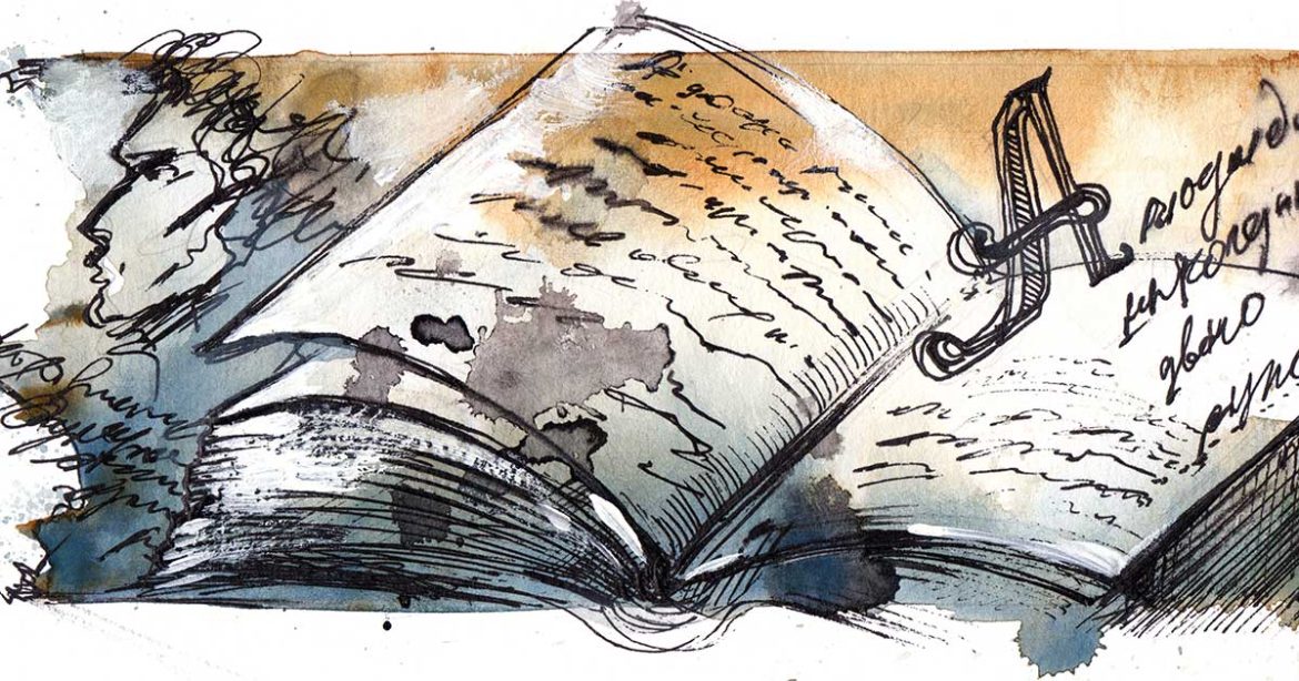 Arts, humanities and social sciences