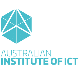 Australian Institute of ICT