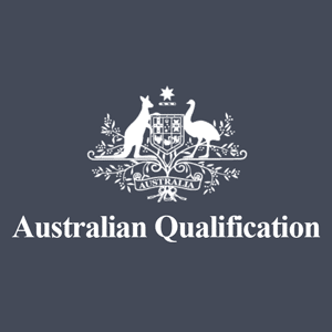 Australian Qualification