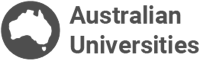 Lerna Courses at Australian Universities