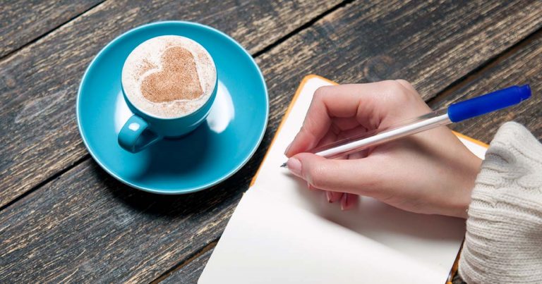 Arts degrees online