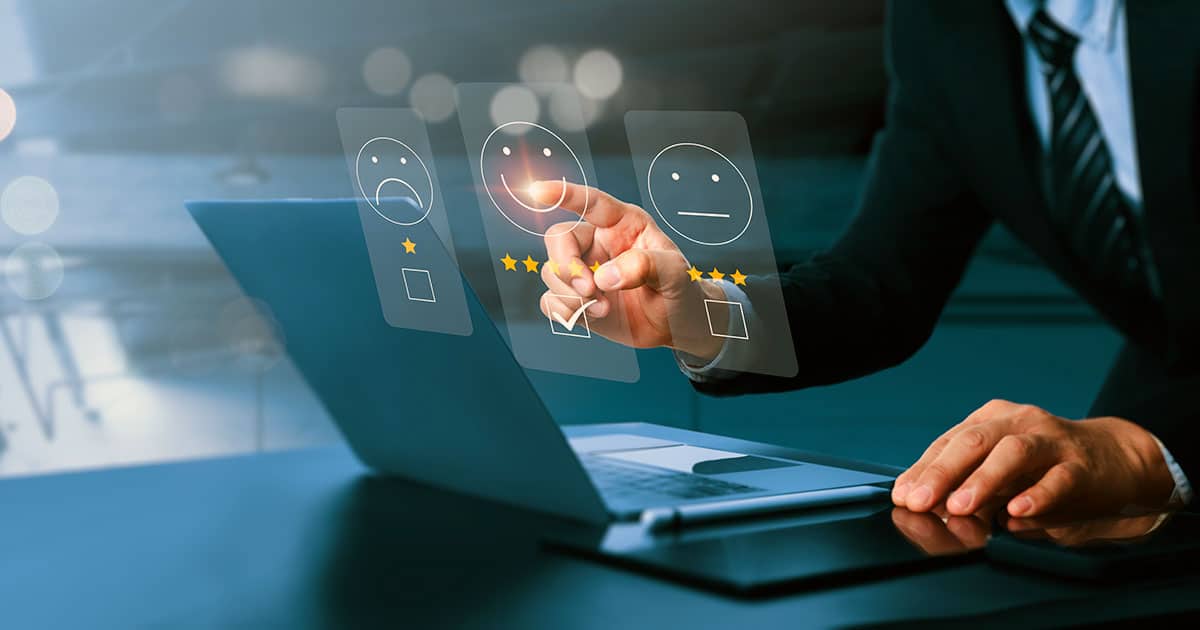 Online University Rankings: Top 5 List | Lerna Courses