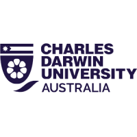 Charles Darwin University (CDU) online courses