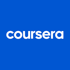 Coursera Google IT Support Professional Certificate