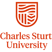 Charles Sturt University