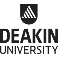 Deakin University Bachelor of Psychological Science