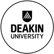 Deakin University