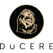 Ducere degrees