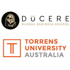 Ducere and Torrens