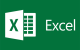 Excel training courses.