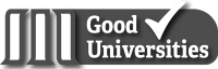 Lerna Courses at Good Universities