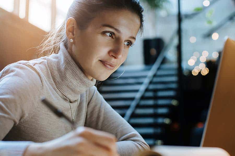 Graduate Certificate in Health Management