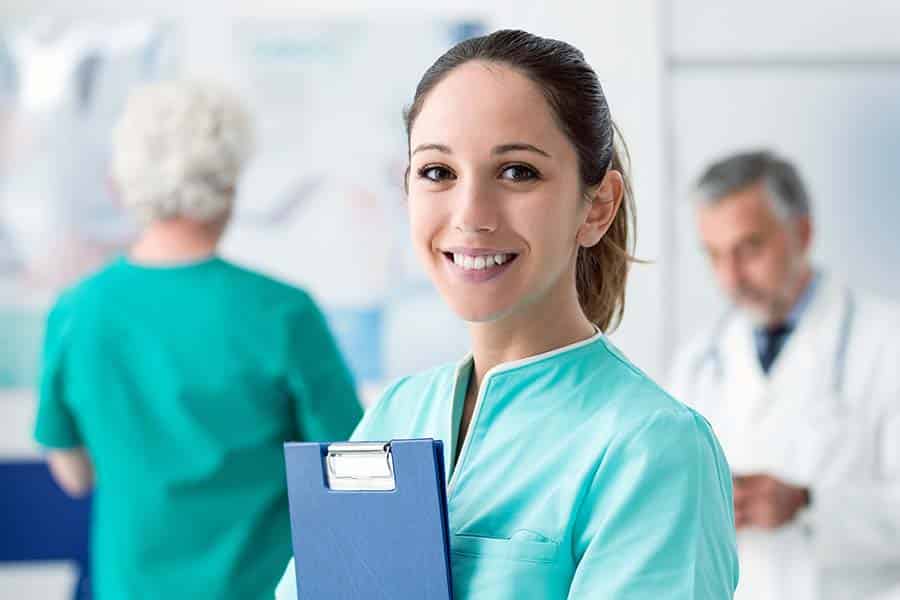 6-graduate-certificate-in-nursing-online-courses-lerna-courses