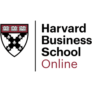 Harvard Business School Online