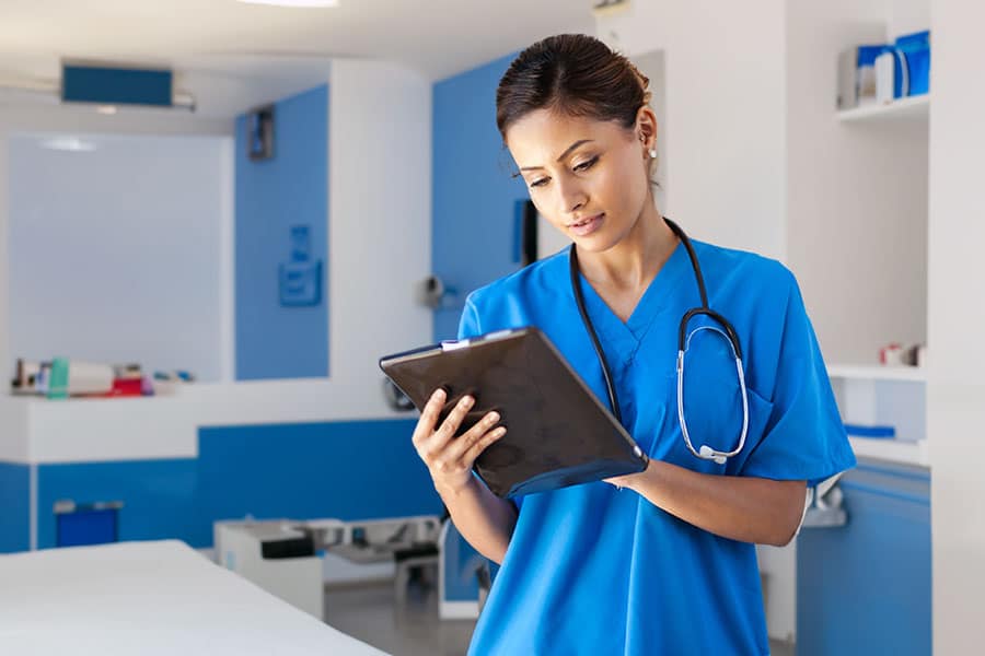 Types Of Nurses In Australia 33 Nursing Specialties Lerna Courses