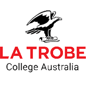 La Trobe College Australia