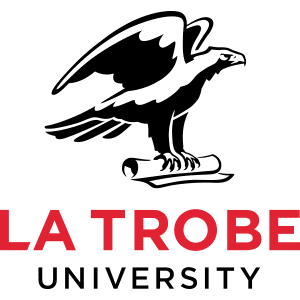 La Trobe University ratings