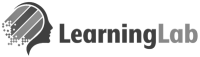 Lerna Courses at Learning Lab