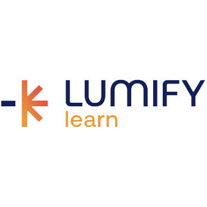 Lumify Learn Certificate III in Information Technology