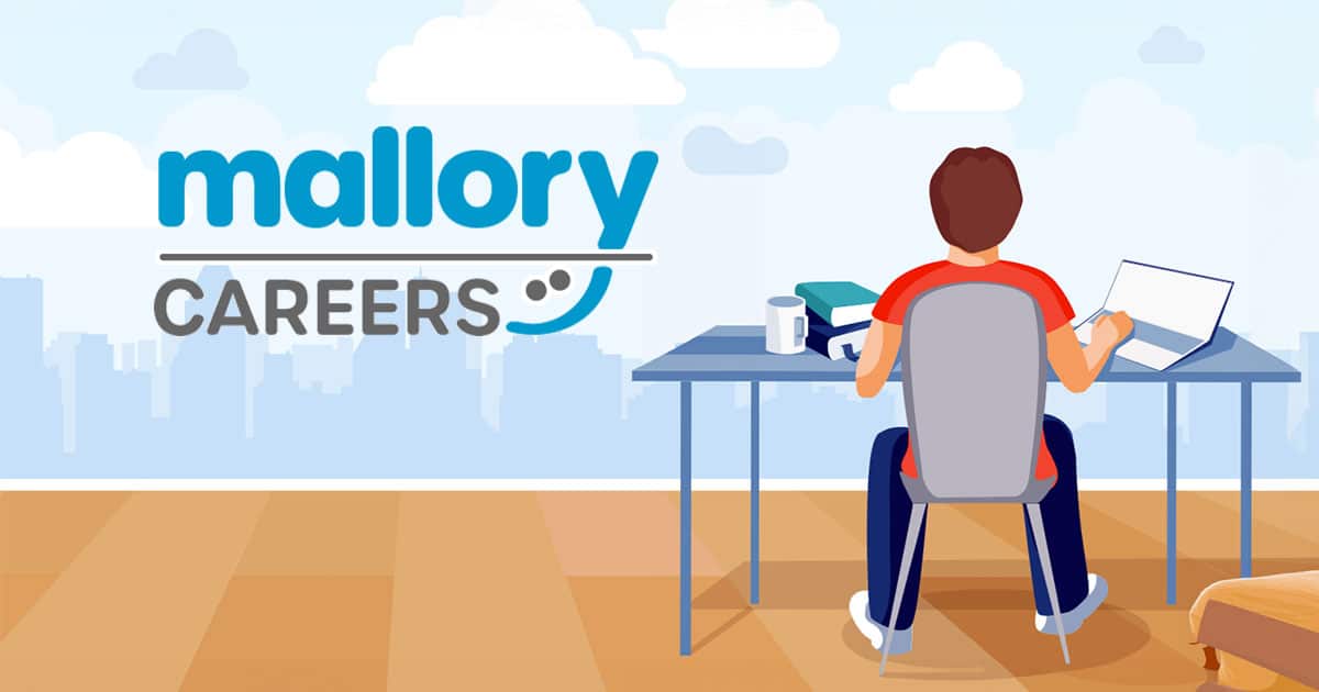 Mallory Careers