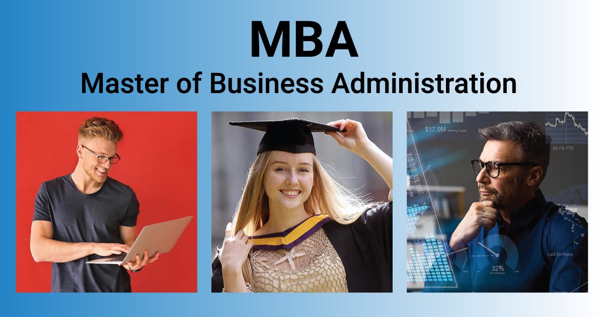 what-is-an-mba-degree-all-questions-answered-lerna-courses