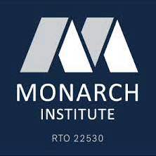 Monarch Institute