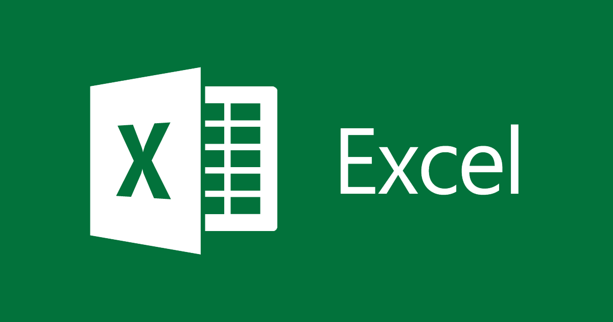 Excel courses sale