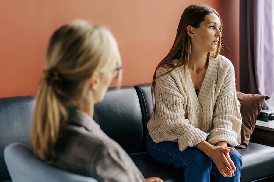 Flinders University Master of Social Work (Graduate Entry) Lerna