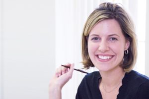 Religious studies teacher.