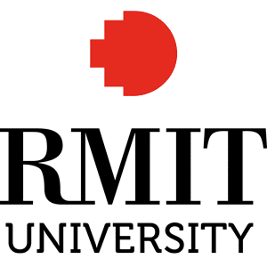RMIT online courses