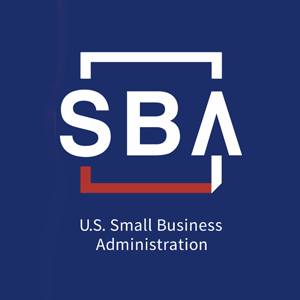 SBA