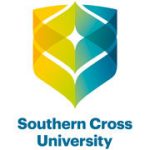 Southern Cross University MBA