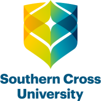 Southern Cross University (SCU) Bachelor of Psychological Science