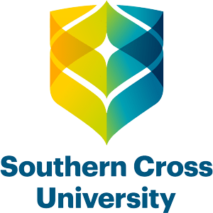 SCU Online degrees